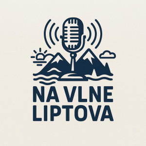 Rádio Vlna